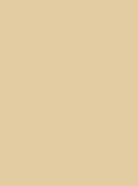 sfondo beige
