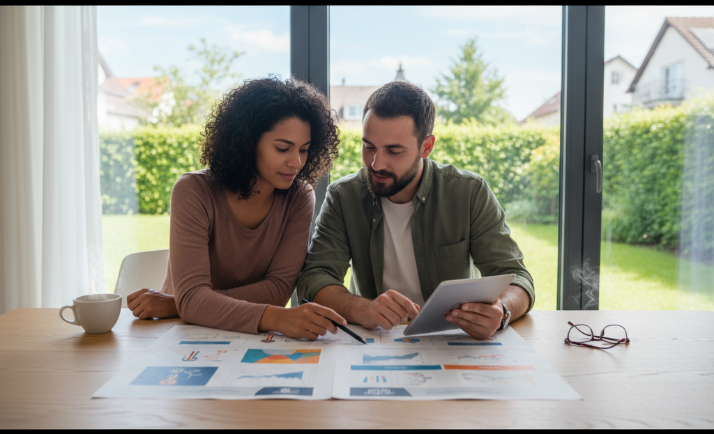 scheda tecnica degli infissi 