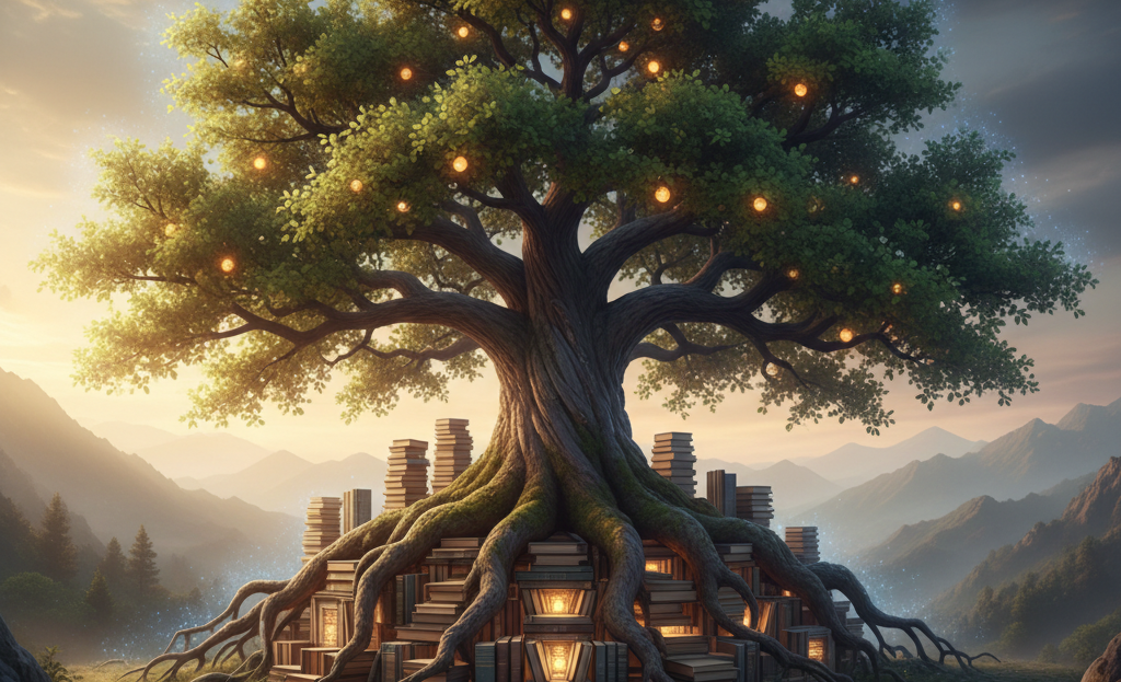 Contenuti “evergreen” che costruiscono fiducia.