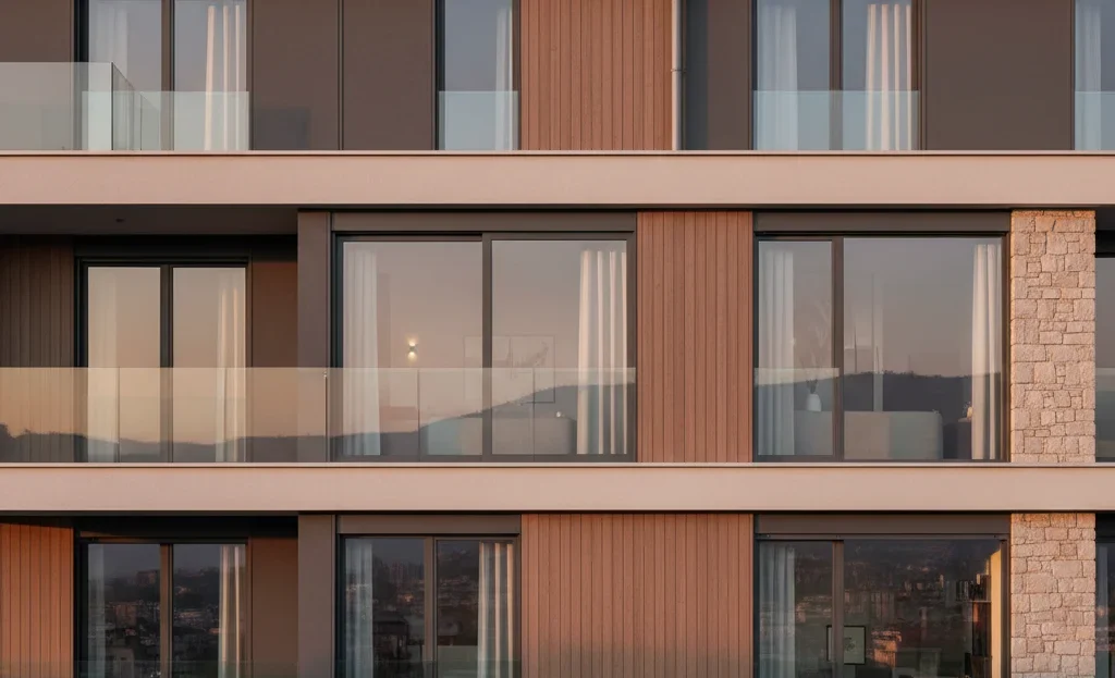 migliori serramenti brescia