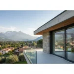 Serramenti a Treviso Bresciano